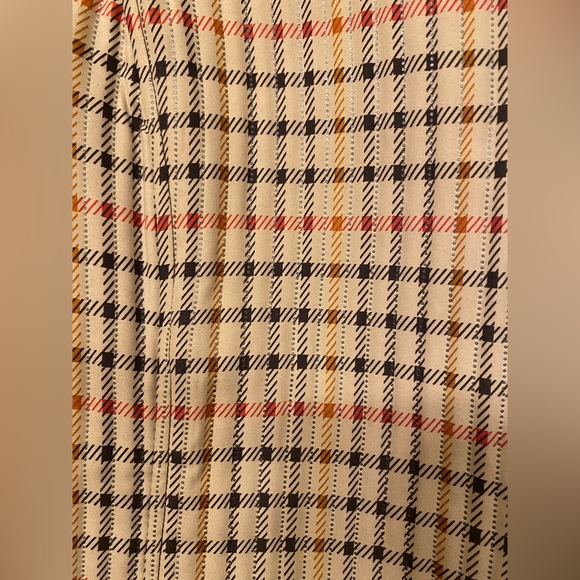 David Brooks Quilted Vest - Picture 4 of 4